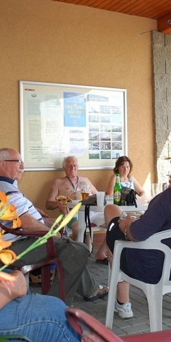 2012 Suche Karel Jerabek